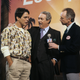 And Who’s The Boss, 1987